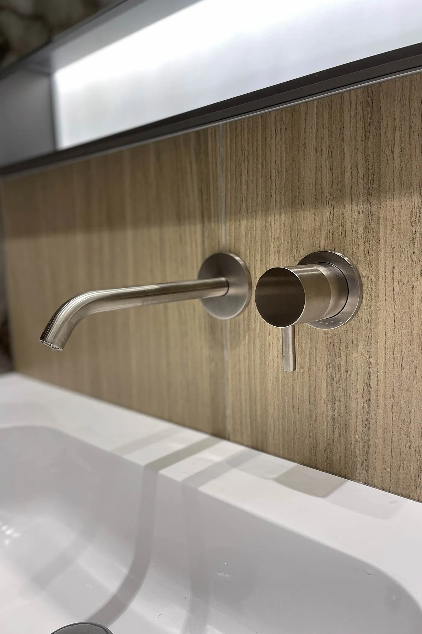 Raffinées & Marbrées — 17