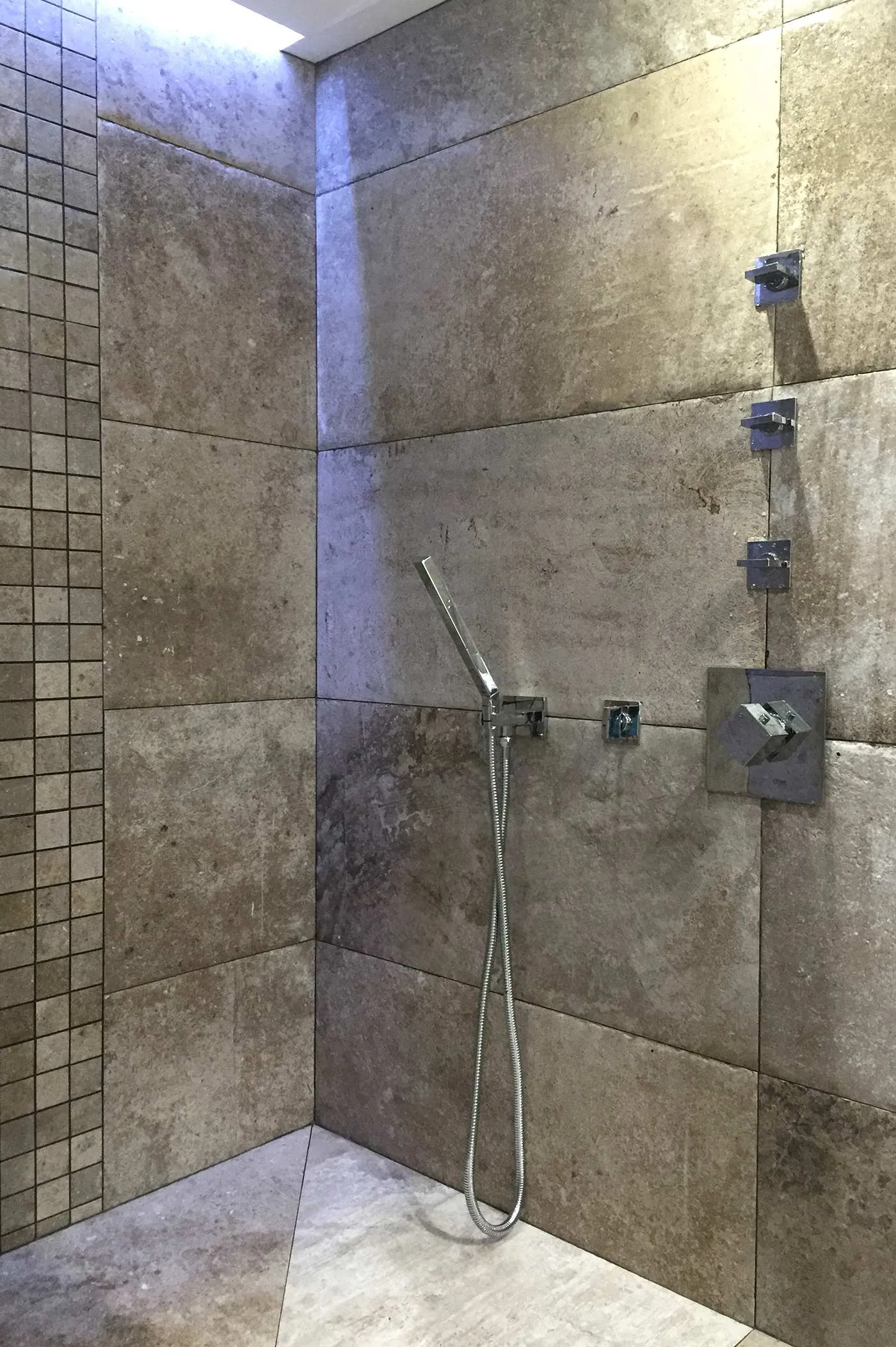 Raffinées & Marbrées N°2 — 9