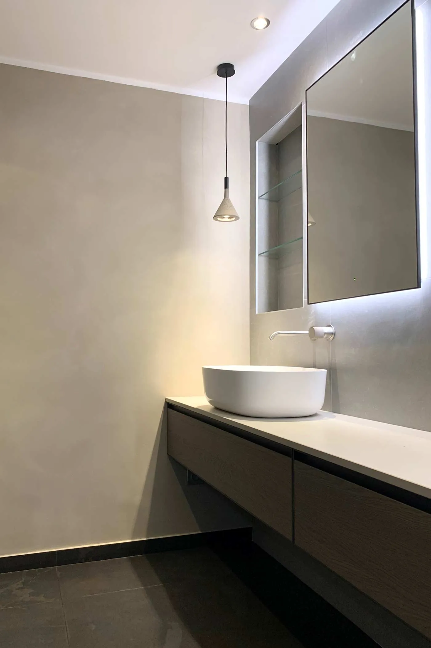 Raffinées & Marbrées N°2 — 11