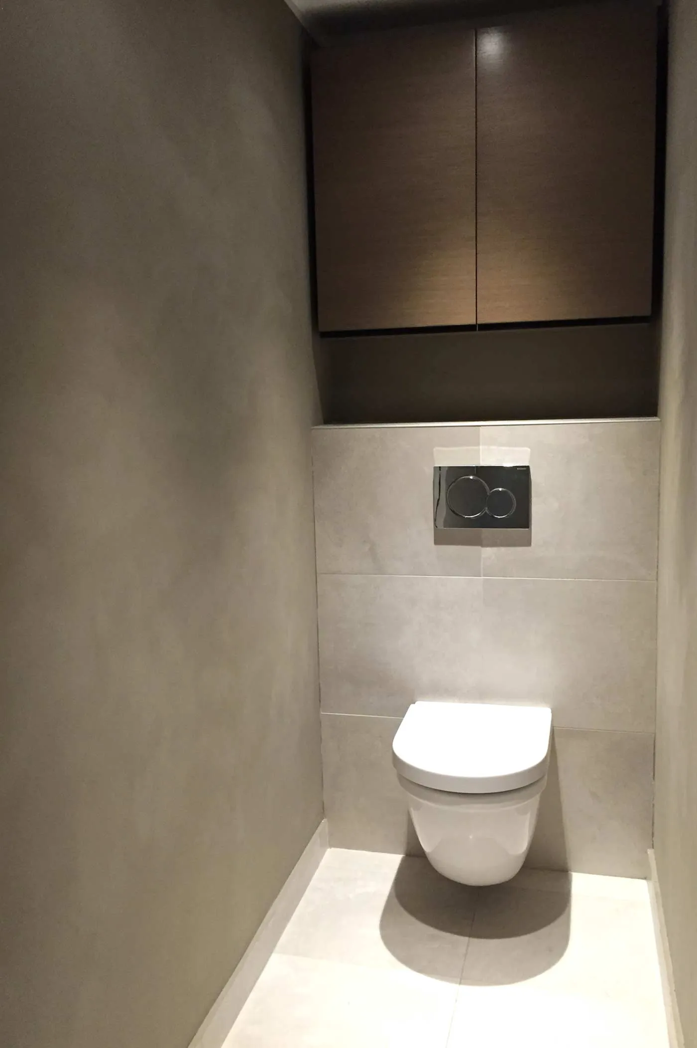 Raffinées & Marbrées N°2 — 13