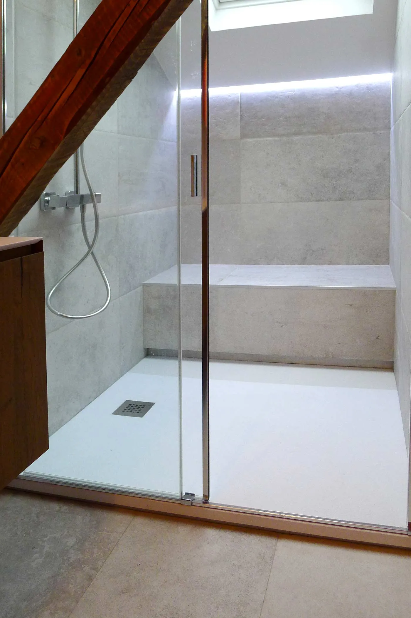 Raffinées & Marbrées N°2 — 14