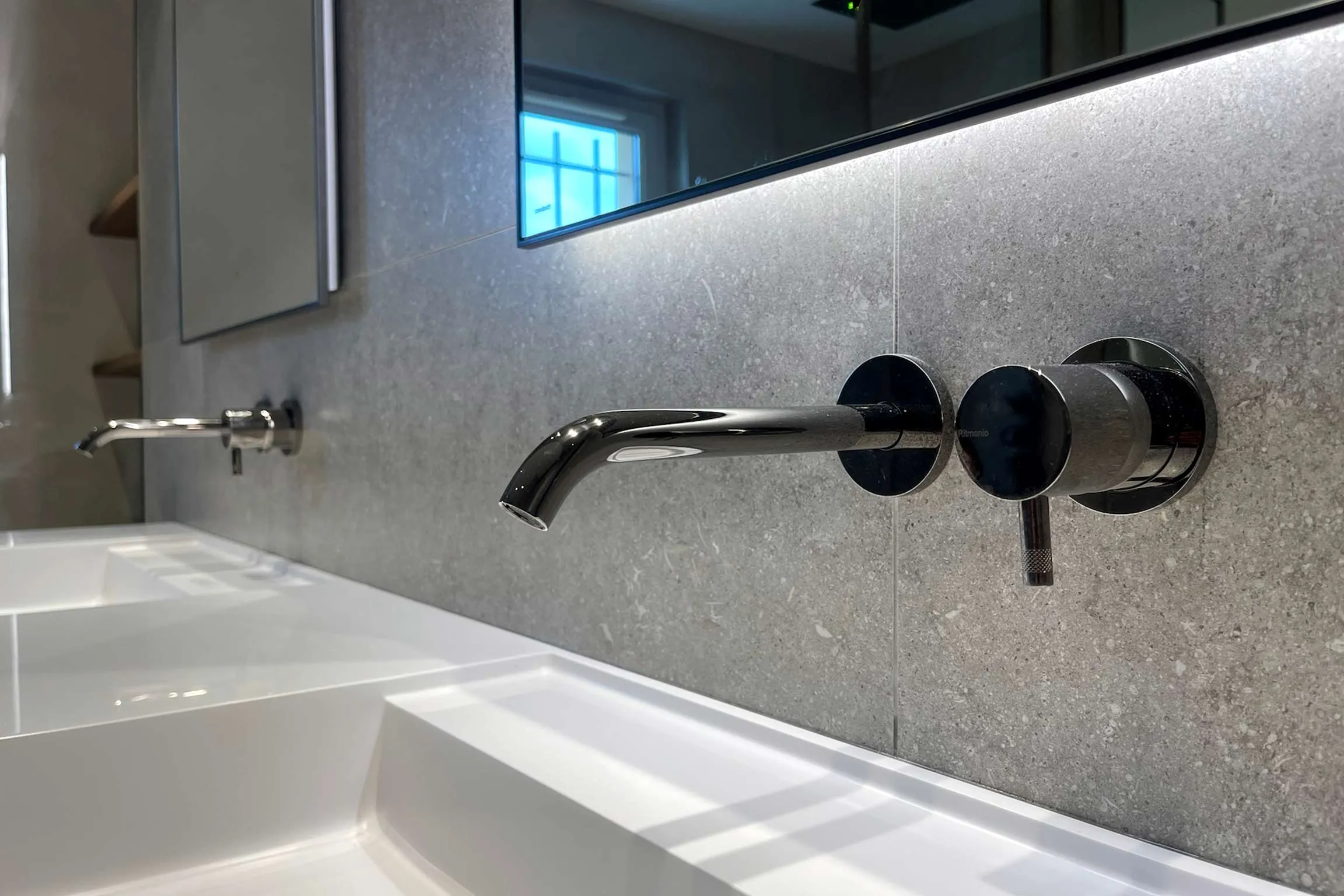 Subtils Détails — 2