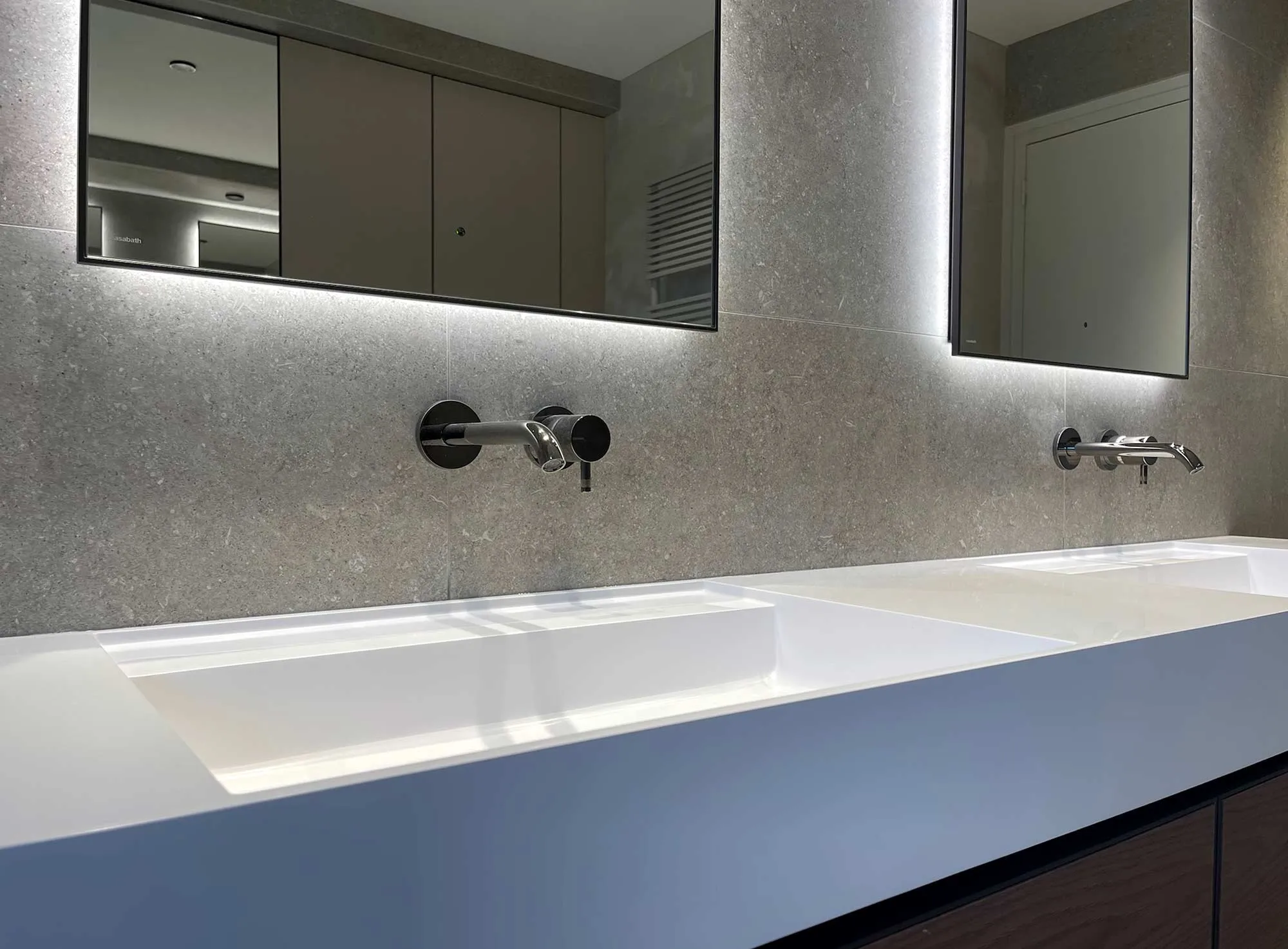 Subtils Détails — 3