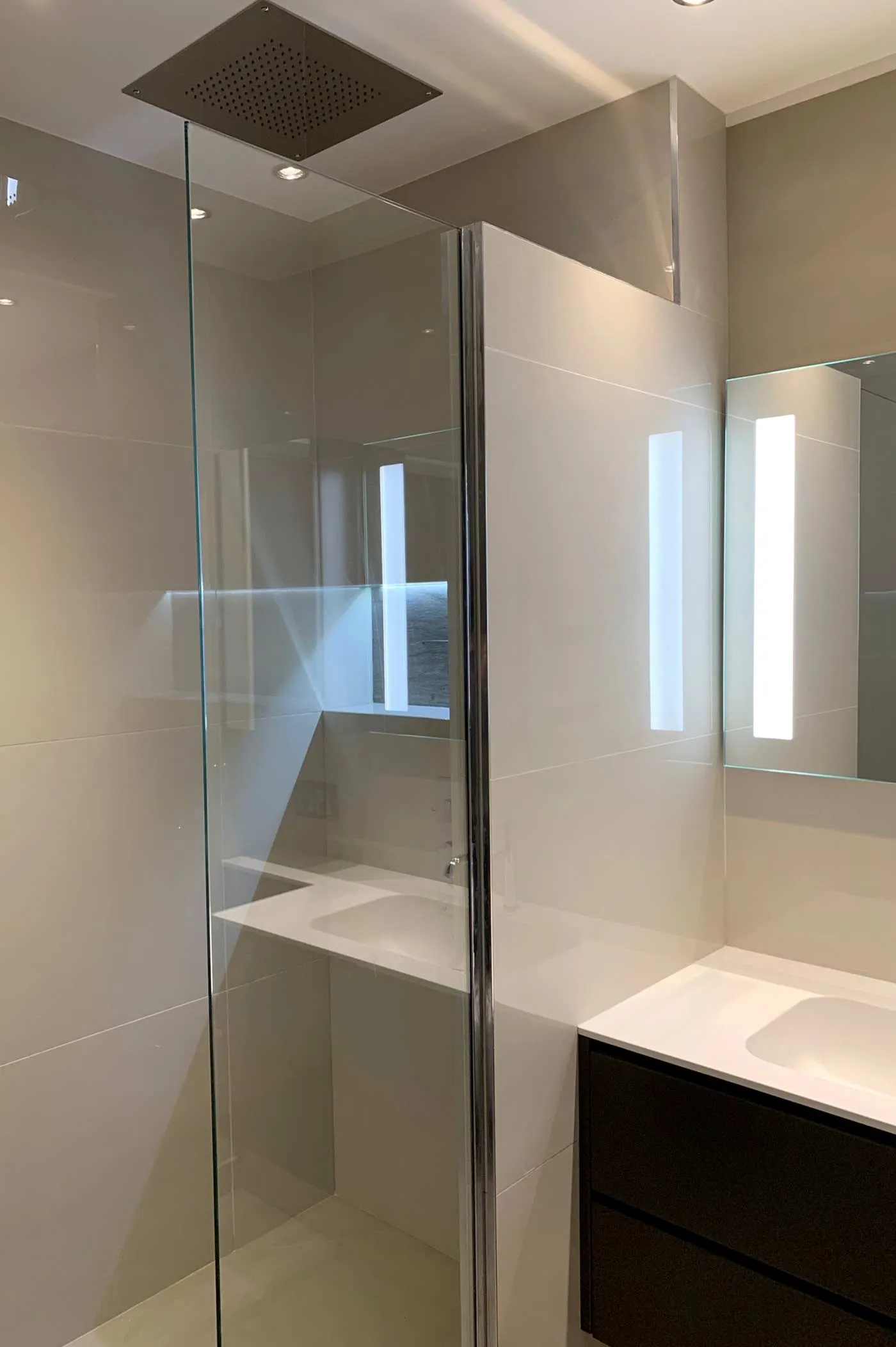 Subtils Détails — 4