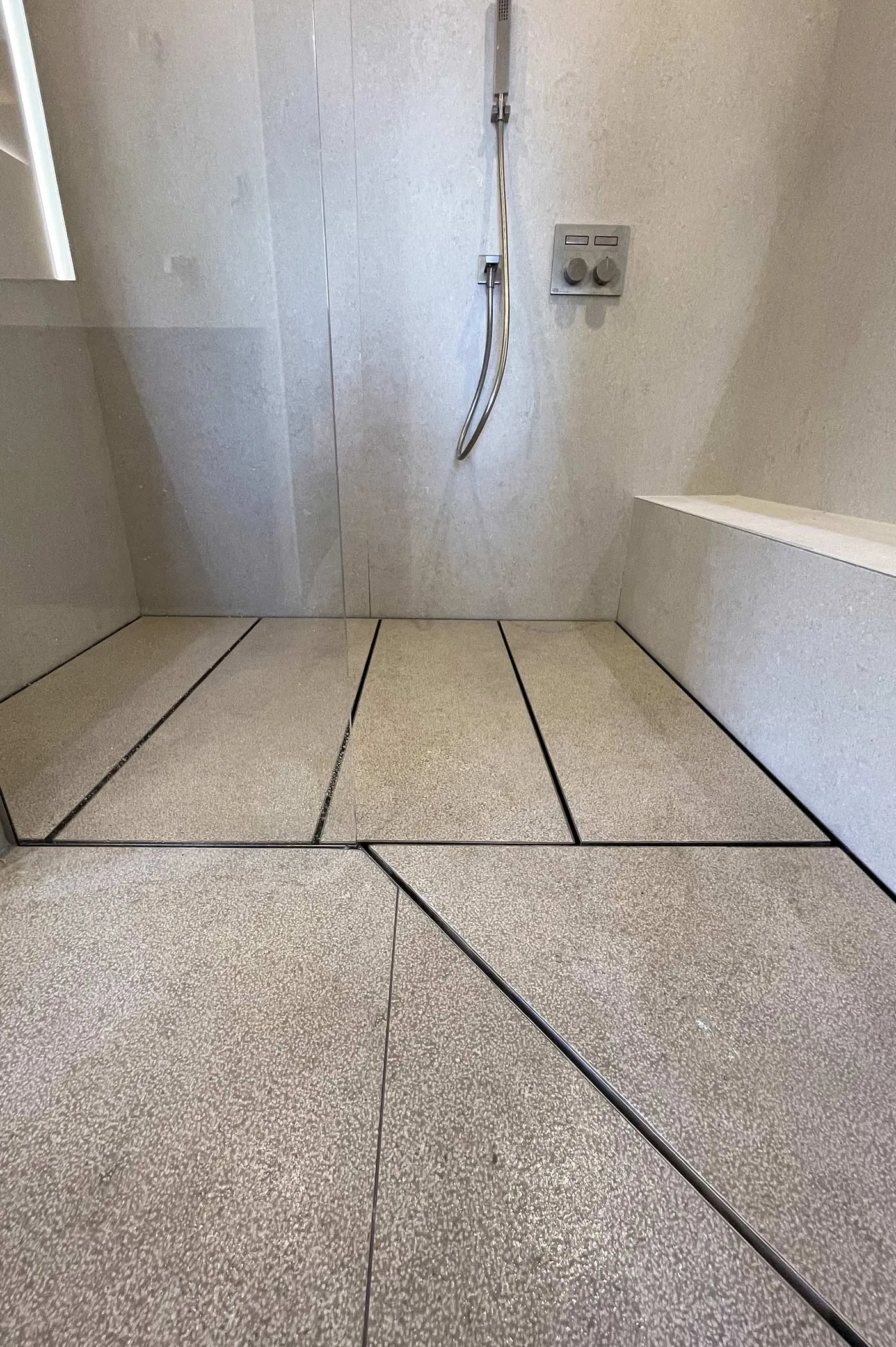 Subtils Détails — 7