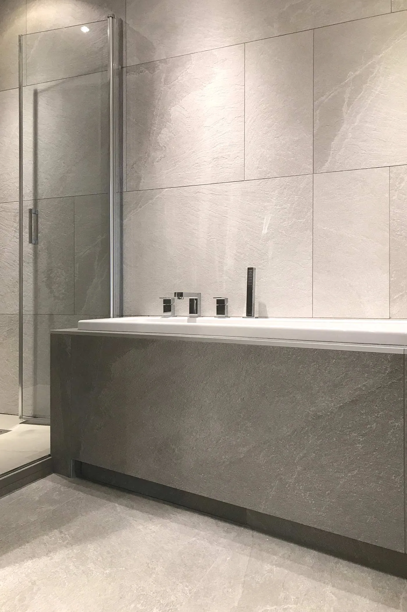 Subtils Détails — 9