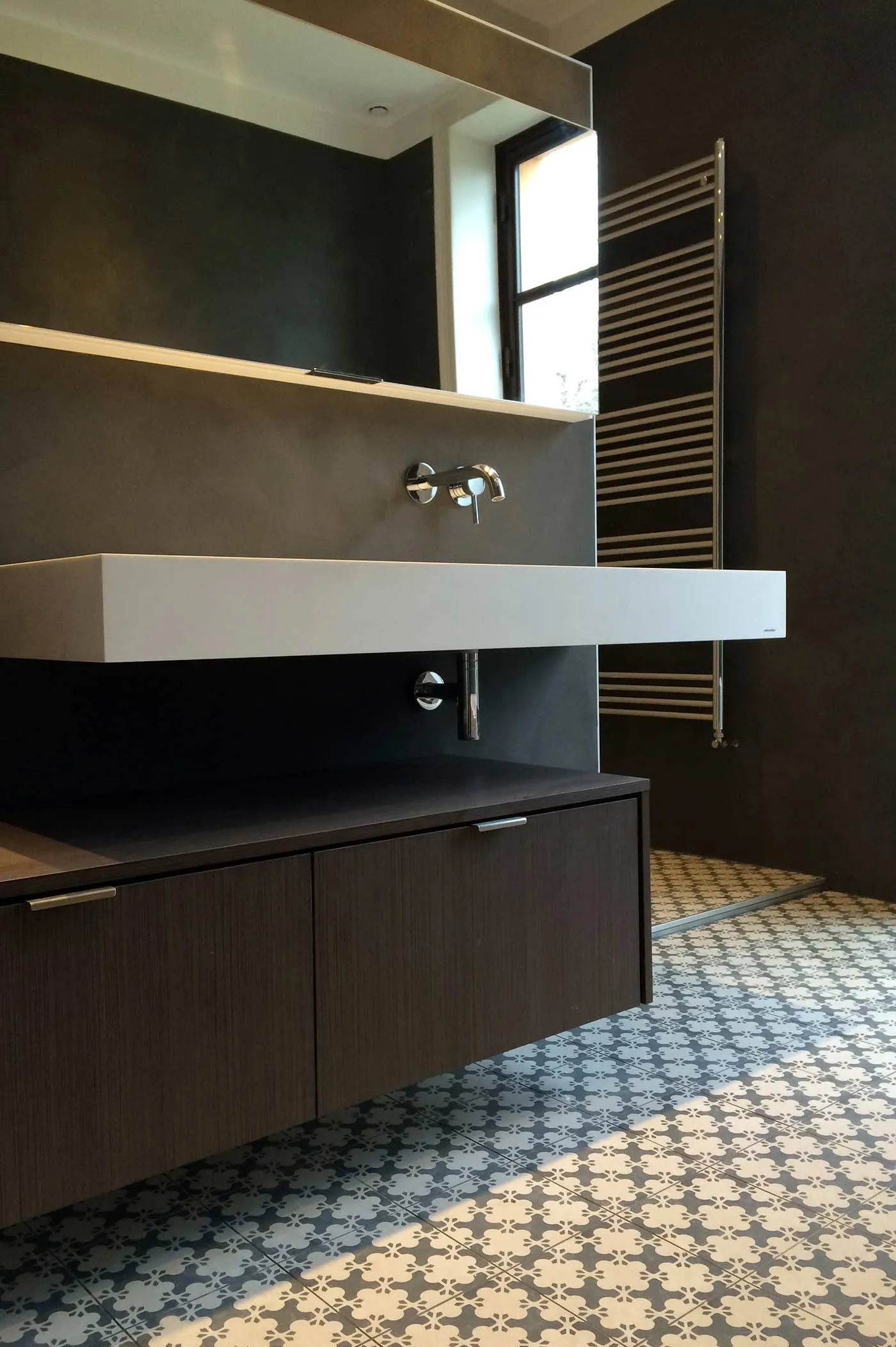 Subtils Détails — 10