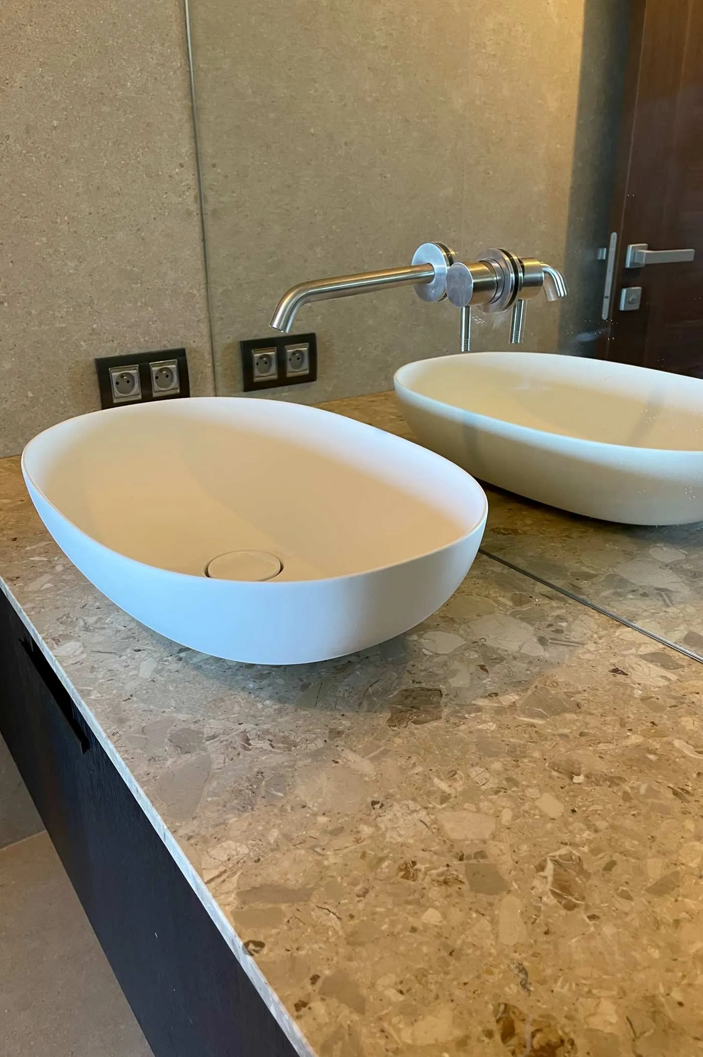 Subtils Détails — 11