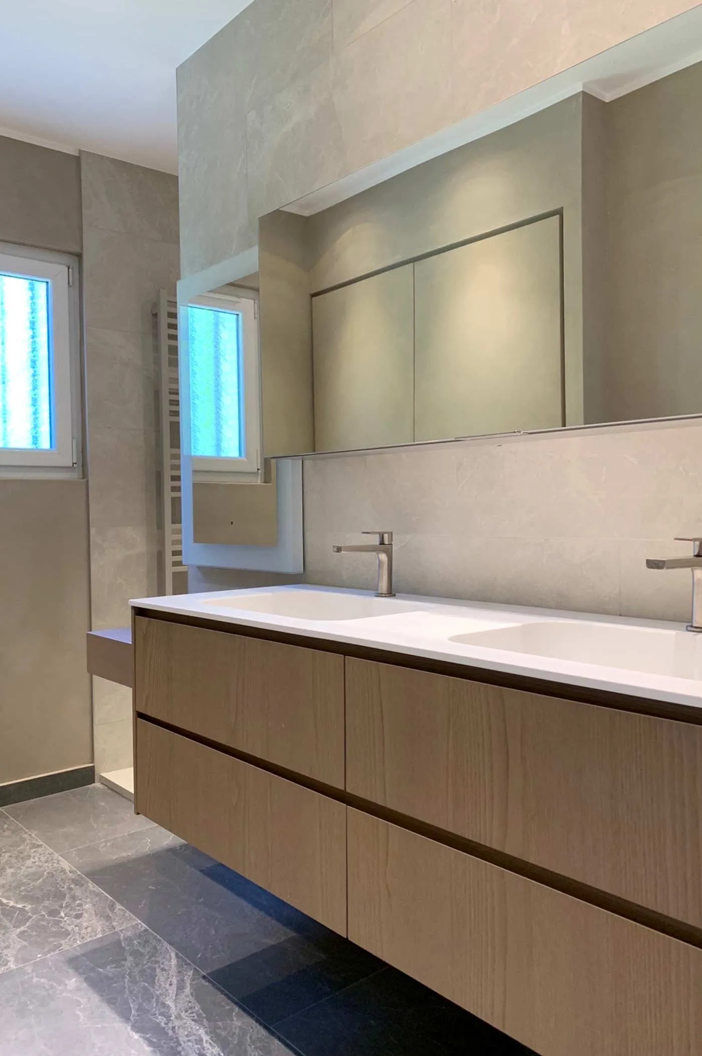 Subtils Détails — 14