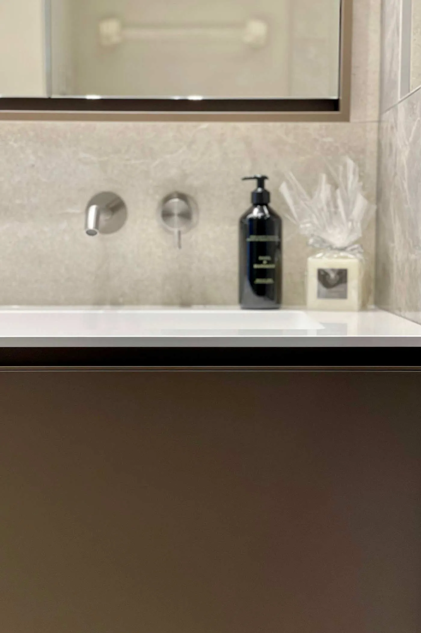 Subtils Détails — 15