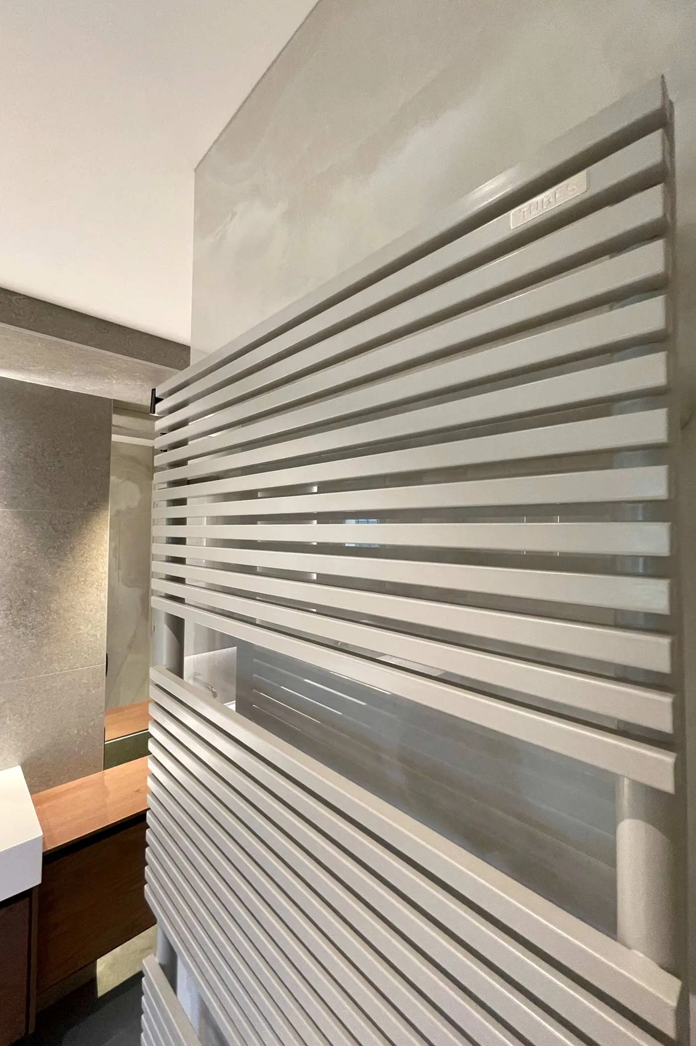 Subtils Détails N°2 — 7