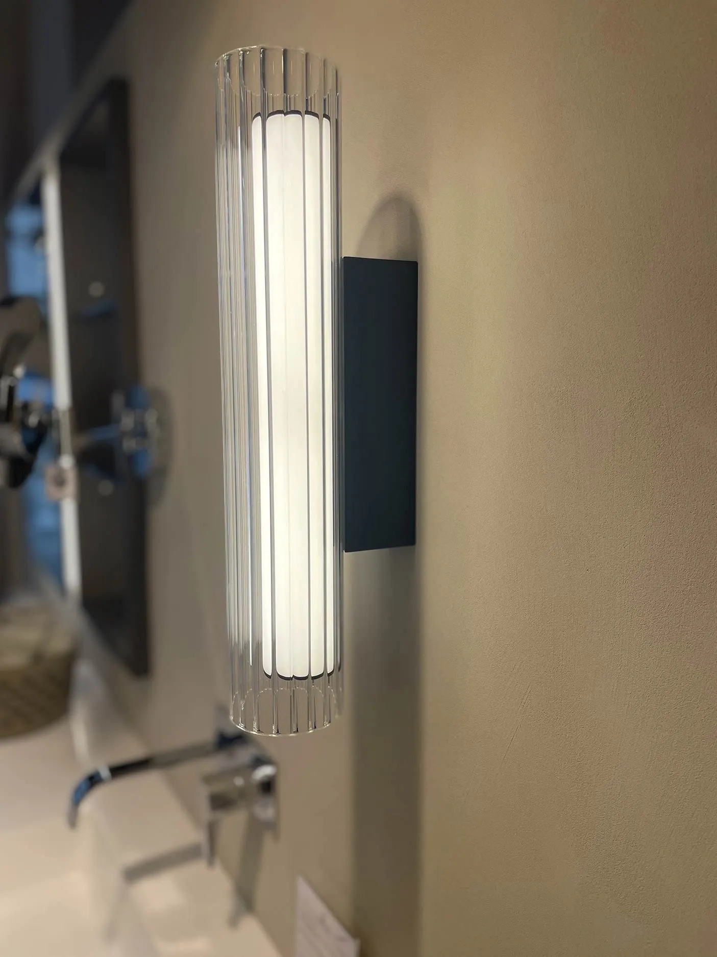 Showroom RS.D 27 cours Lafayette Lione